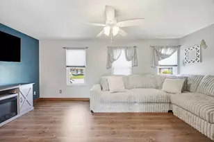 2812 Conestoga St, Springfield, OH 45503 - Photo 16