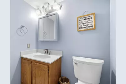 2812 Conestoga Street, Springfield, OH 45503 - Photo 30