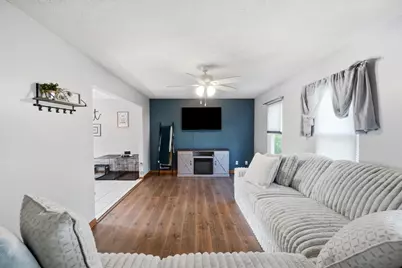 2812 Conestoga Street, Springfield, OH 45503 - Photo 14
