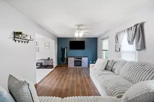 2812 Conestoga St, Springfield, OH 45503 - Photo 14