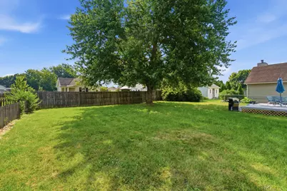 2812 Conestoga Street, Springfield, OH 45503 - Photo 62