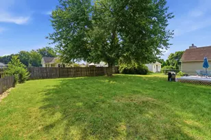 2812 Conestoga St, Springfield, OH 45503 - Photo 62
