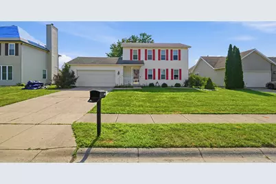 2812 Conestoga Street, Springfield, OH 45503 - Photo 4