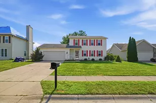 2812 Conestoga St, Springfield, OH 45503 - Photo 4