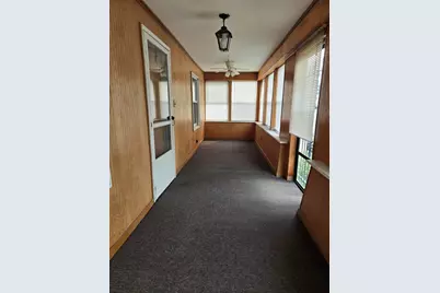 946 E Spring Street, Saint Marys, OH 45885 - Photo 14