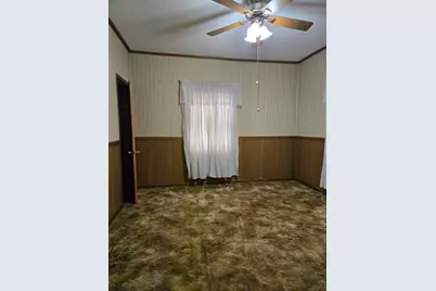 946 E Spring Street, Saint Marys, OH 45885 - Photo 12