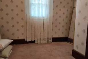 946 E Spring St, Saint Marys, OH 45885 - Photo 10