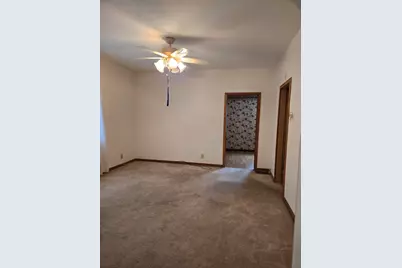 946 E Spring Street, Saint Marys, OH 45885 - Photo 16