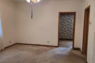 946 E Spring St, Saint Marys, OH 45885 - Photo 16