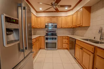 1579 Timberidge, Sidney, OH 45365 - Photo 12