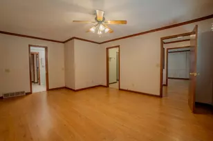 1579 Timberidge, Sidney, OH 45365 - Photo 16