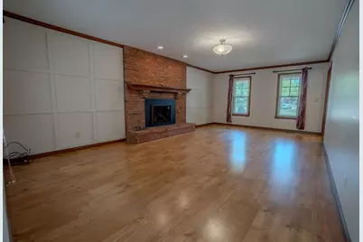 1579 Timberidge, Sidney, OH 45365 - Photo 6