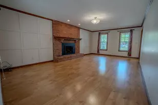 1579 Timberidge, Sidney, OH 45365 - Photo 6