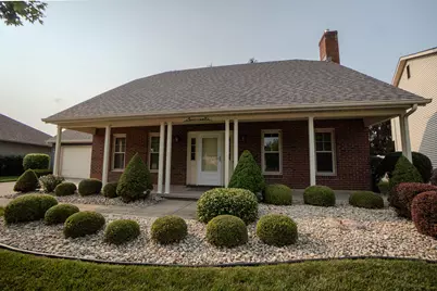 1579 Timberidge, Sidney, OH 45365 - Photo 2