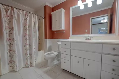 1579 Timberidge, Sidney, OH 45365 - Photo 22