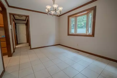 1579 Timberidge, Sidney, OH 45365 - Photo 8