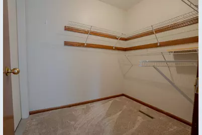 1579 Timberidge, Sidney, OH 45365 - Photo 20