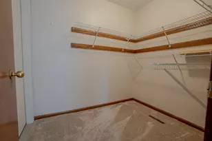 1579 Timberidge, Sidney, OH 45365 - Photo 20