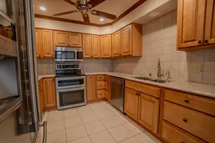1579 Timberidge, Sidney, OH 45365 - Photo 10