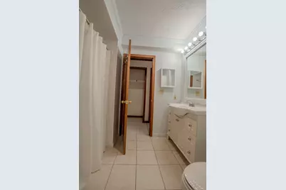 1579 Timberidge, Sidney, OH 45365 - Photo 18