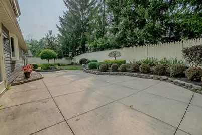 1579 Timberidge, Sidney, OH 45365 - Photo 24