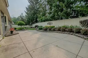 1579 Timberidge, Sidney, OH 45365 - Photo 24