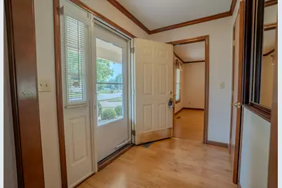 1579 Timberidge, Sidney, OH 45365 - Photo 4