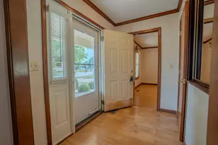 1579 Timberidge, Sidney, OH 45365 - Photo 4