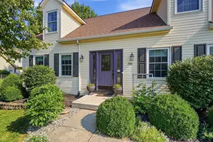785 W Pinehurst Dr, Tipp City, OH 45371 - Photo 8