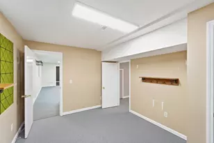 785 W Pinehurst Dr, Tipp City, OH 45371 - Photo 42