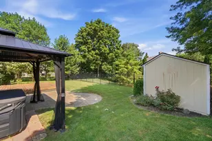 785 W Pinehurst Dr, Tipp City, OH 45371 - Photo 46