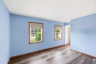 785 W Pinehurst Dr, Tipp City, OH 45371 - Photo 20