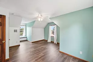 785 W Pinehurst Dr, Tipp City, OH 45371 - Photo 28