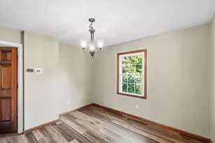 785 W Pinehurst Dr, Tipp City, OH 45371 - Photo 10