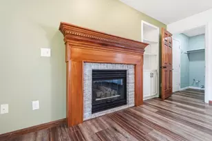 785 W Pinehurst Dr, Tipp City, OH 45371 - Photo 18