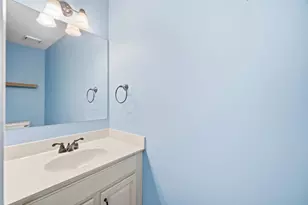 785 W Pinehurst Dr, Tipp City, OH 45371 - Photo 22
