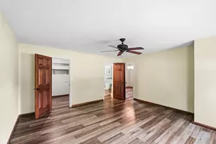 785 W Pinehurst Dr, Tipp City, OH 45371 - Photo 24