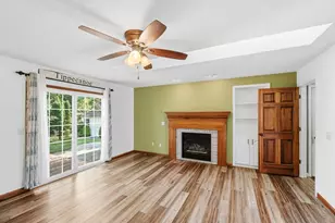 785 W Pinehurst Dr, Tipp City, OH 45371 - Photo 16