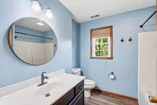 785 W Pinehurst Dr, Tipp City, OH 45371 - Photo 30