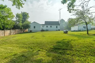 163 Grange Hall Rd, Beavercreek, OH 45430 - Photo 28