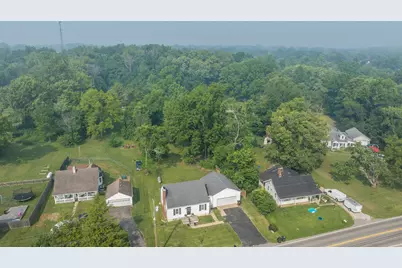 163 Grange Hall Road, Beavercreek, OH 45430 - Photo 4