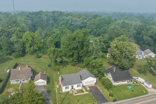163 Grange Hall Rd, Beavercreek, OH 45430 - Photo 4
