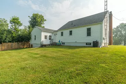 163 Grange Hall Road, Beavercreek, OH 45430 - Photo 28
