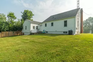 163 Grange Hall Rd, Beavercreek, OH 45430 - Photo 28