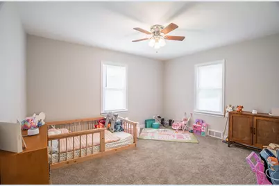 163 Grange Hall Road, Beavercreek, OH 45430 - Photo 10
