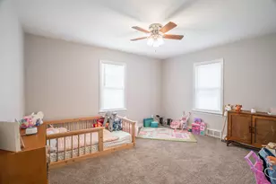 163 Grange Hall Rd, Beavercreek, OH 45430 - Photo 10
