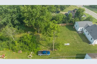 163 Grange Hall Road, Beavercreek, OH 45430 - Photo 30