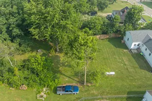 163 Grange Hall Rd, Beavercreek, OH 45430 - Photo 30