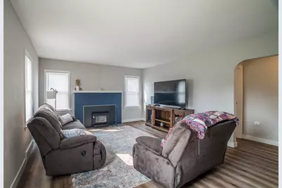 163 Grange Hall Road, Beavercreek, OH 45430 - Photo 22