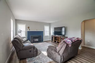 163 Grange Hall Rd, Beavercreek, OH 45430 - Photo 22